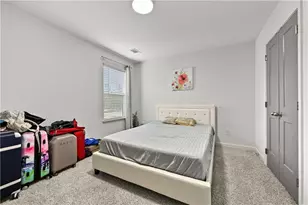 3442 Adler Trl, Buford, GA 30519 - Photo 26