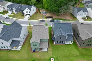 3442 Adler Trl, Buford, GA 30519 - Photo 40