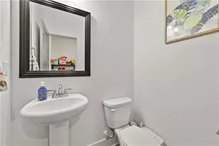 3442 Adler Trl, Buford, GA 30519 - Photo 30