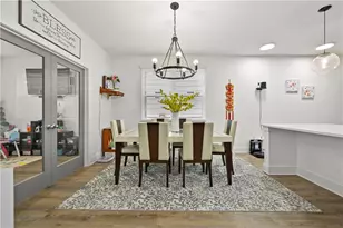3442 Adler Trl, Buford, GA 30519 - Photo 8