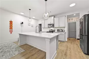 3442 Adler Trl, Buford, GA 30519 - Photo 14
