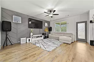 3442 Adler Trl, Buford, GA 30519 - Photo 6