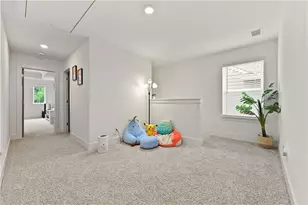 3442 Adler Trl, Buford, GA 30519 - Photo 24