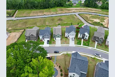 3442 Adler Trail, Buford, GA 30519 - Photo 36