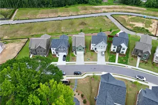 3442 Adler Trl, Buford, GA 30519 - Photo 36