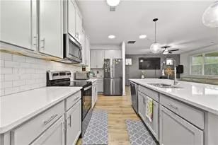 3442 Adler Trl, Buford, GA 30519 - Photo 10