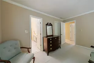 290 Windsor Parkway, Atlanta, GA 30342 - Photo 22