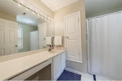 290 Windsor Parkway, Atlanta, GA 30342 - Photo 30