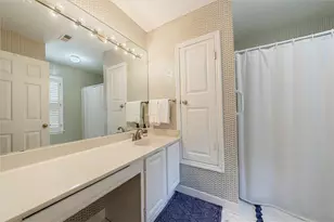 290 Windsor Parkway, Atlanta, GA 30342 - Photo 30