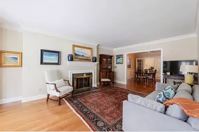290 Windsor Parkway, Atlanta, GA 30342 - Photo 6