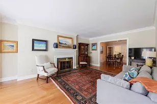 290 Windsor Parkway, Atlanta, GA 30342 - Photo 6