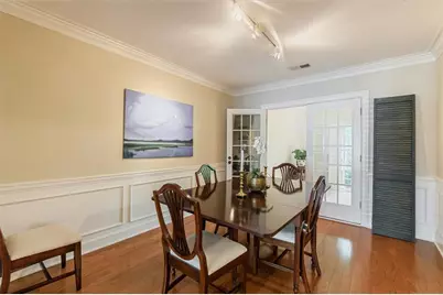 290 Windsor Parkway, Atlanta, GA 30342 - Photo 10