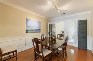 290 Windsor Parkway, Atlanta, GA 30342 - Photo 10