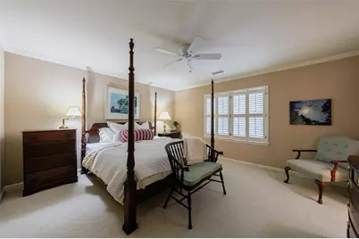 290 Windsor Parkway, Atlanta, GA 30342 - Photo 20
