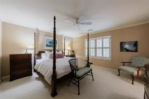290 Windsor Parkway, Atlanta, GA 30342 - Photo 20