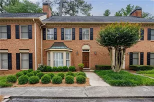 290 Windsor Parkway, Atlanta, GA 30342 - Photo 2