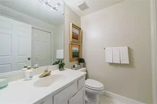 290 Windsor Parkway, Atlanta, GA 30342 - Photo 18
