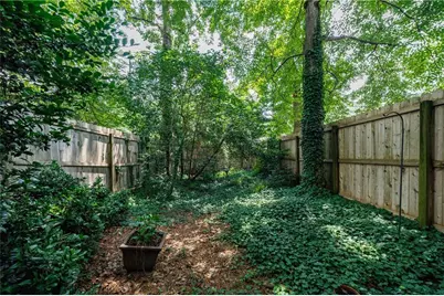 290 Windsor Parkway, Atlanta, GA 30342 - Photo 32
