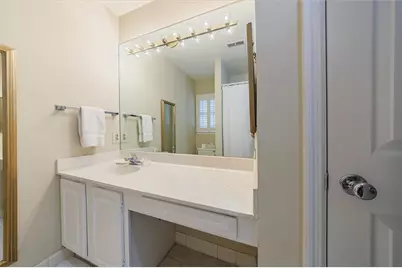 290 Windsor Parkway, Atlanta, GA 30342 - Photo 28