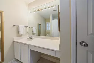 290 Windsor Parkway, Atlanta, GA 30342 - Photo 28