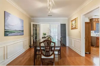 290 Windsor Parkway, Atlanta, GA 30342 - Photo 12