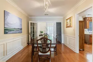 290 Windsor Parkway, Atlanta, GA 30342 - Photo 12