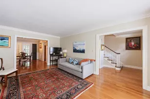 290 Windsor Parkway, Atlanta, GA 30342 - Photo 8