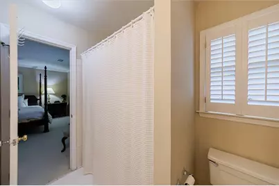 290 Windsor Parkway, Atlanta, GA 30342 - Photo 24