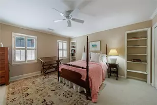 290 Windsor Parkway, Atlanta, GA 30342 - Photo 26