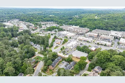 290 Windsor Parkway, Atlanta, GA 30342 - Photo 34