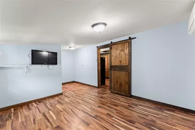 2973 River Road, Elberton, GA 30635 - Photo 62