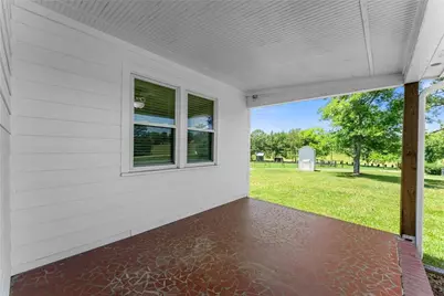 2973 River Road, Elberton, GA 30635 - Photo 38