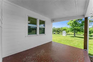 2973 River Rd, Elberton, GA 30635 - Photo 38