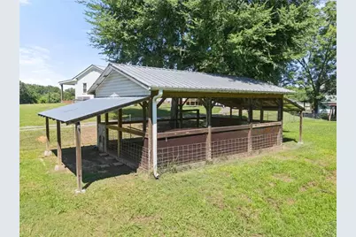 2973 River Road, Elberton, GA 30635 - Photo 74
