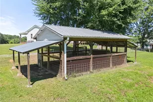 2973 River Rd, Elberton, GA 30635 - Photo 74