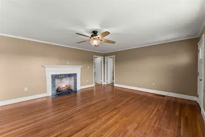 2973 River Road, Elberton, GA 30635 - Photo 10
