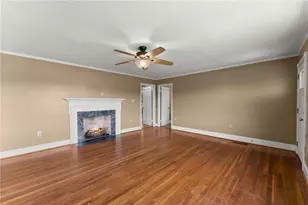 2973 River Rd, Elberton, GA 30635 - Photo 10