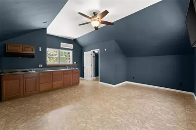 2973 River Road, Elberton, GA 30635 - Photo 52