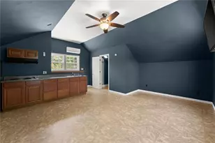 2973 River Rd, Elberton, GA 30635 - Photo 52