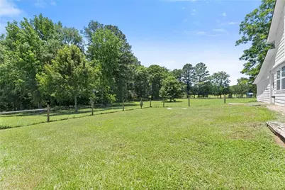 2973 River Road, Elberton, GA 30635 - Photo 90