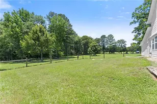 2973 River Rd, Elberton, GA 30635 - Photo 90