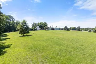 2973 River Rd, Elberton, GA 30635 - Photo 92