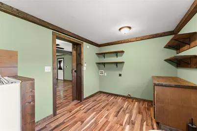 2973 River Road, Elberton, GA 30635 - Photo 66