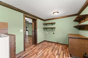 2973 River Rd, Elberton, GA 30635 - Photo 66