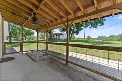 2973 River Road, Elberton, GA 30635 - Photo 68
