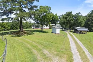 2973 River Rd, Elberton, GA 30635 - Photo 88