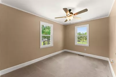 2973 River Road, Elberton, GA 30635 - Photo 34