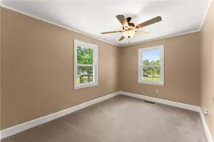 2973 River Rd, Elberton, GA 30635 - Photo 34