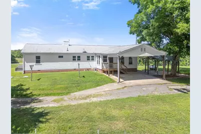 2973 River Road, Elberton, GA 30635 - Photo 2