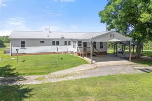 2973 River Rd, Elberton, GA 30635 - Photo 2